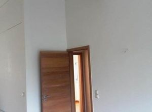 Apartment, Melissia