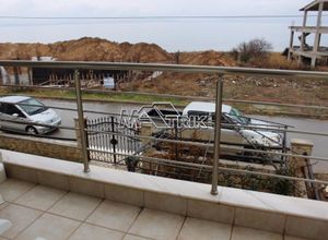 Διαμέρισμα προς πώληση Νέα Ποτίδαια (Μουδανιά) 45 τ.μ. 1 Υπνοδωμάτιο