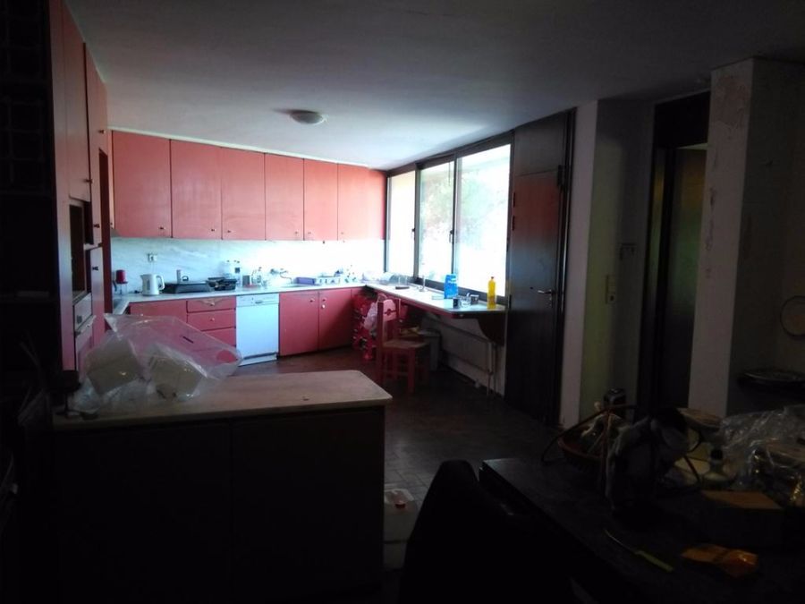 Photo 103977343