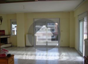 Apartment, Agios Ioannis