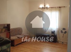 Apartment, Agios Dimitrios