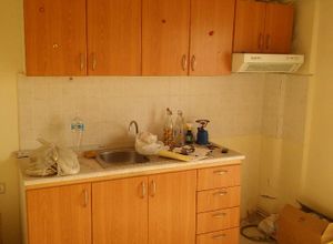 Διαμέρισμα προς πώληση Συκιές Κέντρο 67 τ.μ. 2 Υπνοδωμάτια