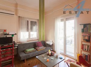 Διαμέρισμα προς πώληση Νεάπολη Εξαρχείων (Εξάρχεια - Νεάπολη) 67 τ.μ. 1 Υπνοδωμάτιο