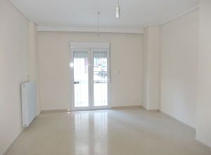 Διαμέρισμα για ενοικίαση Λάρισα Κέντρο 45 τ.μ. 1 Υπνοδωμάτιο