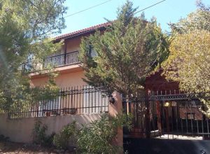 Μονοκατοικία προς πώληση Βίλια 150 τ.μ. 3 Υπνοδωμάτια