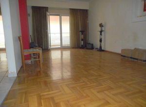 Διαμέρισμα προς πώληση 40 Εκκλησιές (40 Εκκλησιές - Ευαγγελίστρια) 110 τ.μ. 3 Υπνοδωμάτια