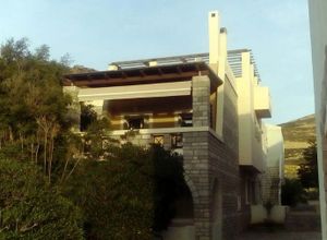 Διαμέρισμα προς πώληση Ίτανος 95 τ.μ. 3 Υπνοδωμάτια