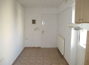 Studio/Γκαρσονιέρα προς πώληση Λουτράκι-Περαχώρα 35 τ.μ. 1 Υπνοδωμάτιο Νεόδμητο