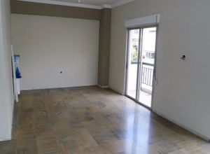 Διαμέρισμα προς πώληση Κρητικά (Πάτρα) 93 τ.μ. 2 Υπνοδωμάτια