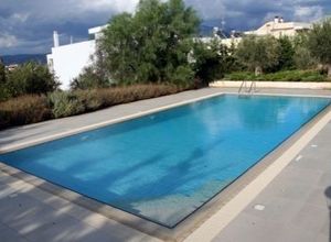 Βίλλα προς πώληση Άγιος Γεώργιος (Κόρινθος) 328 τ.μ. 4 Υπνοδωμάτια Νεόδμητο