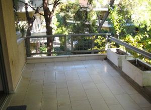 Apartment, Agia Paraskevi
