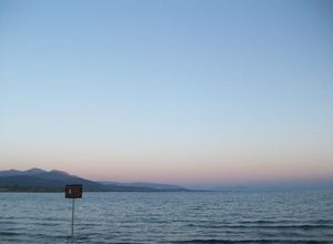 Κατάστημα για ενοικίαση Λευκαντί (Ληλάντιο) 135 τ.μ.