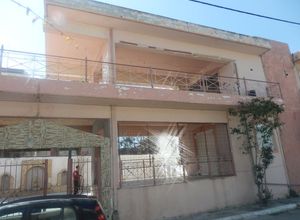 Διαμέρισμα προς πώληση Ζεφύρι 95 τ.μ. 3 Υπνοδωμάτια