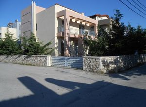Βίλλα προς πώληση Ιαλυσός (Ρόδος) 196 τ.μ. 4 Υπνοδωμάτια Νεόδμητο