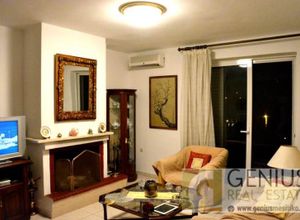 Μονοκατοικία προς πώληση Γλυκά Νερά 290 τ.μ. 5 Υπνοδωμάτια