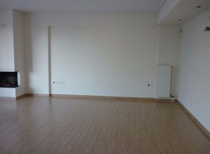 Μεζονέτα για ενοικίαση Σαρωνίδα 150 τ.μ. 3 Υπνοδωμάτια Νεόδμητο