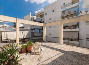 Studio/Γκαρσονιέρα προς πώληση Αμπελόκηποι - Πεντάγωνο Ελληνορώσων 35 τ.μ. 1 Υπνοδωμάτιο