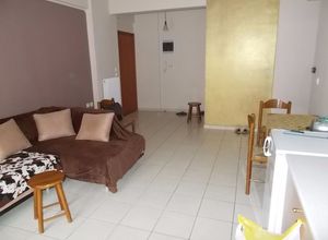 Διαμέρισμα προς πώληση Ηπειρώτικα (Λάρισα) 51 τ.μ. 1 Υπνοδωμάτιο