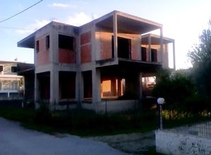Μονοκατοικία προς πώληση Άγιος Νικόλαος (Ληλάντιο) 240 τ.μ. 3 Υπνοδωμάτια