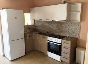 Διαμέρισμα προς πώληση Κέντρο (Ανατολή) 75 τ.μ. 3 Υπνοδωμάτια