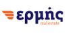 Ερμής Real Estate μεσιτικό γραφείο