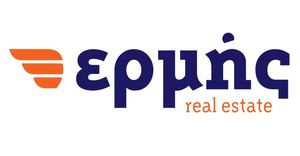 Ermis Real Estate Agence immobilière