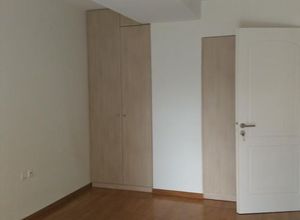 Διαμέρισμα, Ριζάρειος