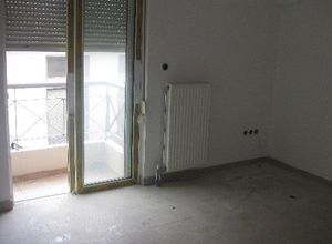Apartment, Piraeus - Center