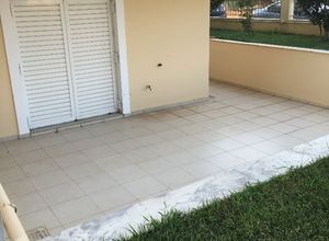 Διαμέρισμα προς πώληση Κέντρο (Μεσσήνη) 93 τ.μ. 2 Υπνοδωμάτια Νεόδμητο