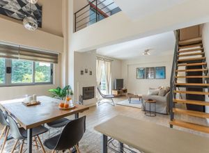 Rent, Loft, Chalandri (Athens - North)