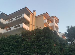 Διαμέρισμα, Εθνικιστών και Αναπήρων Πολέμου