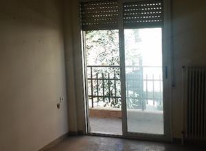 Διαμέρισμα προς πώληση Κοζάνη Κέντρο 70 τ.μ. 2 Υπνοδωμάτια