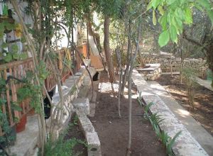 Διαμέρισμα προς πώληση Πεντέλη 110 τ.μ. 3 Υπνοδωμάτια