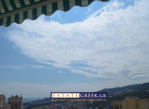 Διαμέρισμα προς πώληση Δεξαμενή (Καβάλα) 153 τ.μ. 3 Υπνοδωμάτια