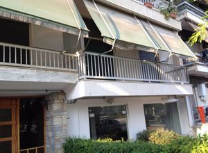Διαμέρισμα προς πώληση Άγιος Αντώνιος (Λάρισα) 58 τ.μ. 1 Υπνοδωμάτιο