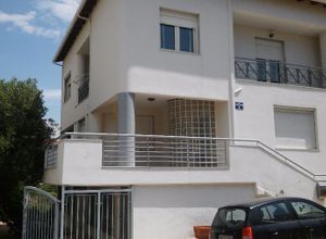 Μονοκατοικία προς πώληση Επέκταση (Πολίχνη) 300 τ.μ. 4 Υπνοδωμάτια