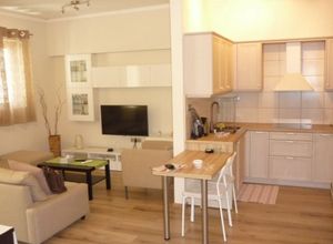 Διαμέρισμα για ενοικίαση Καλλιθέα Χρυσάκη 73 τ.μ. 2 Υπνοδωμάτια
