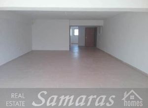Γραφείο για ενοικίαση Κέντρο (Σπάτα) 112 τ.μ.