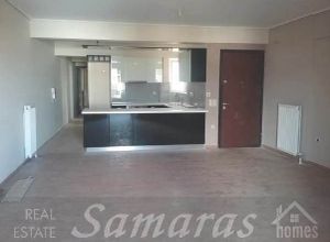 Μεζονέτα προς πώληση Φούρεσι (Γλυκά Νερά) 158 τ.μ. 4 Υπνοδωμάτια