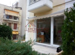Κατάστημα προς πώληση Καλαμαριά Άγιος Παντελεήμων 37 τ.μ.