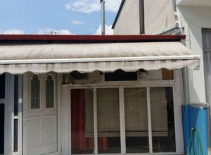 Μονοκατοικία προς πώληση Αριδαία 108 τ.μ. 3 Υπνοδωμάτια