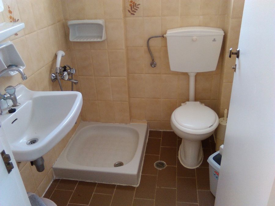 Photo 106566991