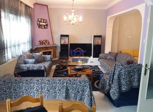 Διαμέρισμα προς πώληση Εύοσμο (Εύοσμος) 96 τ.μ. 2 Υπνοδωμάτια