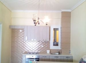 Διαμέρισμα για ενοικίαση Παγκράτι Κέντρο Παγκρατίου 100 τ.μ. 2 Υπνοδωμάτια