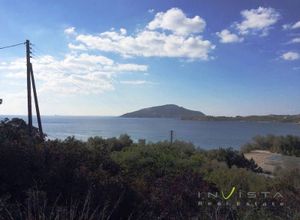 Μονοκατοικία προς πώληση Λεγρενά 120 τ.μ. 3 Υπνοδωμάτια