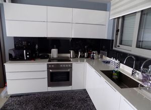Βίλλα προς πώληση Γιοφυράκια (Ηράκλειο Κρήτης) 78 τ.μ. 2 Υπνοδωμάτια Νεόδμητο