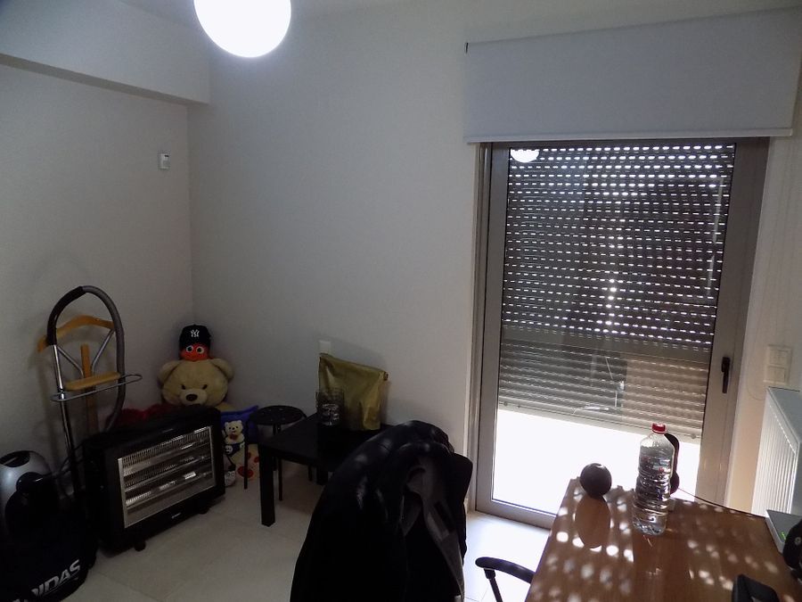 Photo 106703950