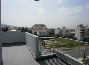 Maisonette, Golf