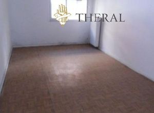 Διαμέρισμα προς πώληση Δ. Αγίου Παύλου 70 τ.μ. 2 Υπνοδωμάτια
