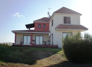 Μονοκατοικία προς πώληση Νικητάρι 400 τ.μ. 6 Υπνοδωμάτια